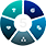 5LiFe logo